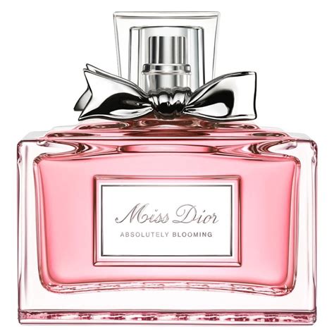 miss dior perfume absolutely blooming price in euros|miss dior absolutely blooming douglas.